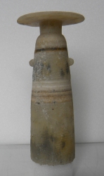 Alabastron