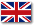 A little image of the Britannic Flag