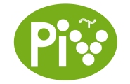 logo PIV