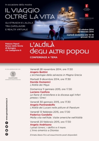 conferenze a tema